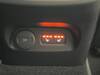 VOLVO OTHER