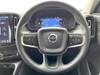 VOLVO OTHER