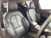 VOLVO OTHER
