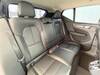 VOLVO OTHER