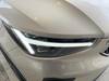VOLVO OTHER