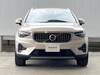 VOLVO OTHER