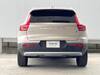 VOLVO OTHER