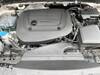 VOLVO OTHER