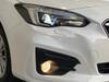 SUBARU IMPREZA SPORTS