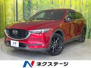 2021 MAZDA OTHER