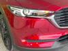 MAZDA OTHER
