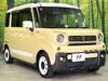 SUZUKI OTHER