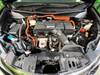 HONDA OTHER