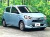SUBARU PLEO PLUS