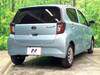SUBARU PLEO PLUS