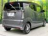 HONDA OTHER