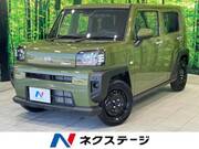 2025 DAIHATSU OTHER