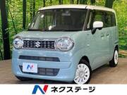 2022 SUZUKI OTHER