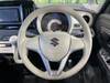 SUZUKI OTHER