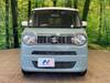 SUZUKI OTHER