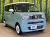 SUZUKI OTHER