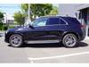MERCEDES BENZ GLE