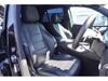MERCEDES BENZ GLE