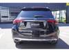 MERCEDES BENZ GLE