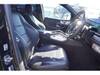 MERCEDES BENZ GLE