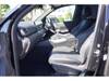 MERCEDES BENZ GLE