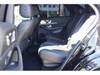 MERCEDES BENZ GLE