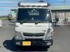 NISSAN NT450 ATLAS