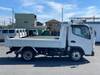 NISSAN NT450 ATLAS