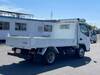 NISSAN NT450 ATLAS