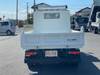 NISSAN NT450 ATLAS