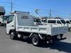 NISSAN NT450 ATLAS
