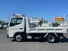 NISSAN NT450 ATLAS