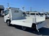 NISSAN NT450 ATLAS