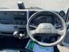 NISSAN NT450 ATLAS