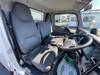 NISSAN NT450 ATLAS