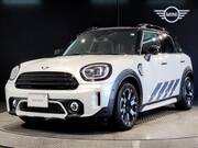 2024 BMW MINI