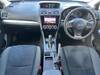 SUBARU IMPREZA SPORTS