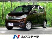 2016 NISSAN DAYZ