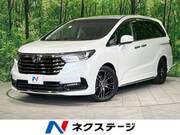 2021 HONDA OTHER