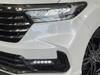 HONDA OTHER
