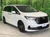 HONDA OTHER