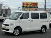 2025 DAIHATSU OTHER