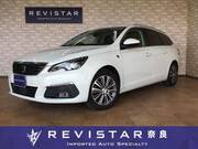 2021 PEUGEOT 308