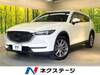MAZDA OTHER