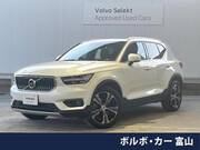 2021 VOLVO OTHER