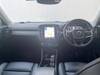 VOLVO OTHER