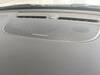 VOLVO OTHER