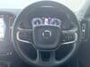 VOLVO OTHER
