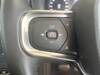 VOLVO OTHER